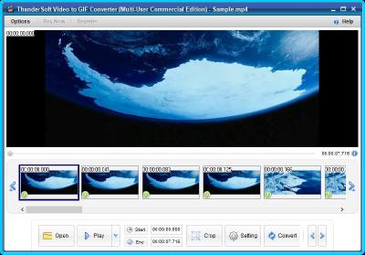 ThunderSoft Video to GIF Converter 3.8.0 _408808ca8b52d20c6af46b3e9ef59543