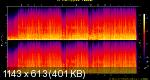 08. Little Violet - Swinging Melodies.flac.Spectrogram.png