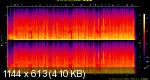 11. Little Violet - Playing with Fire.flac.Spectrogram.png