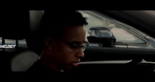 Плохая компания (2021)