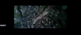 Пранкеры (2021)