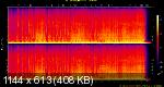 02. Jube - Deep Blue Sea.flac.Spectrogram.png