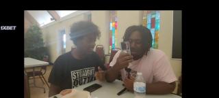 Пранкеры (2021)