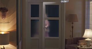 Скрежет (2022)