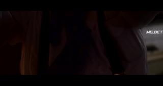 Плохая компания (2021)