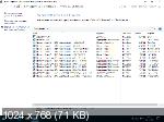 Windows 10 Pro VL x64 21H2.19044.1706 by ivandubskoj (RUS/2022)