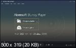 Aiseesoft Blu-ray Player 6.7.20 Portable (PortableApps)
