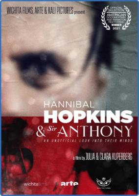 Hannibal Hopkins and Sir Anthony 2022 720p AMZN WEBRip x264-GalaxyRG