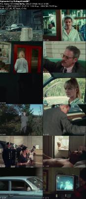 Wanda 1970 1080p BluRay x264-CiNEFiLE