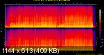 09. Mista Trick, Harriet Hayes, Gambit Ace - Something Rising.flac.Spectrogram.png