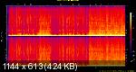 11. Jube - Behave.flac.Spectrogram.png
