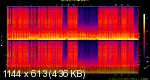 24. The Swing Bot - 1939.flac.Spectrogram.png