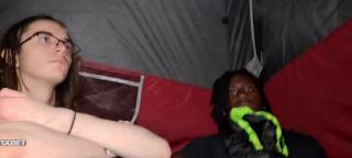 Пранкеры (2021)