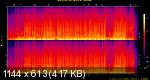 08. Swingrowers - Invisible Army.flac.Spectrogram.png
