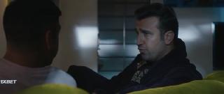 Пока, красавчики (2022)