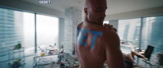 Ради Зико (2022)