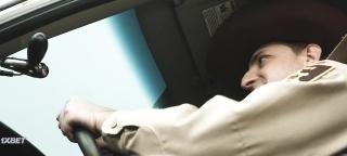 Стой на своём! (2020)