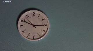 Год спустя (2021)