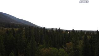 Средоточие зла (2020)