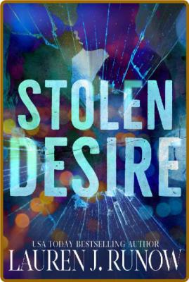 Stolen Desire  A Dark Romantic - Lauren Runow _f298736fbc83c9cd8eecc81923bf771d