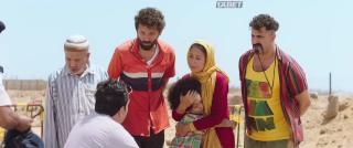 Ради Зико (2022)