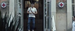 Токсикомания (2021)