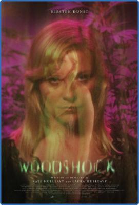 Woodshock 2017 1080p BluRay x264-OFT