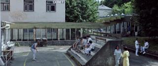 Токсикомания (2021)