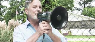 Стой на своём! (2020)