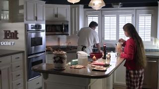 Год спустя (2021)