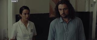 Токсикомания (2021)