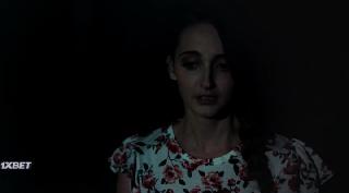 Средоточие зла (2020)