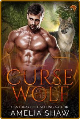 Curse of the Wolf  Steamy paran - Amelia Shaw _10ca7005a074ebb7ff32716e08150c36