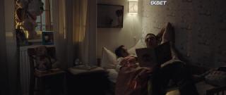 Токсикомания (2021)