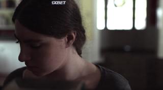 Год спустя (2021)