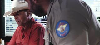 Стой на своём! (2020)