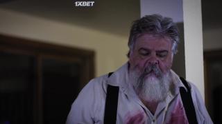 Средоточие зла (2020)