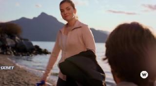 Разминка для тебя (2022)