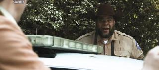 Стой на своём! (2020)