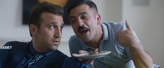 Пока, красавчики (2022)