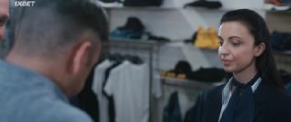 Пока, красавчики (2022)