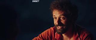 Ради Зико (2022)