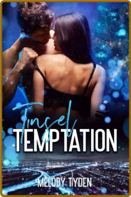 Tinsel Temptation - Melody Tyden _2fb3859f78107e845c29fbe3149dd357