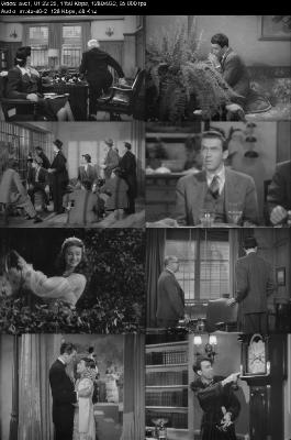 Pot O Gold (1941) [720p] [WEBRip]