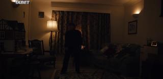 Увядающие лепестки (2022)