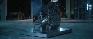 Пока, красавчики (2022)