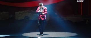 Ради Зико (2022)