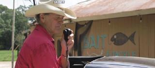 Стой на своём! (2020)