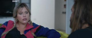 Пока, красавчики (2022)