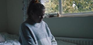 Увядающие лепестки (2022)